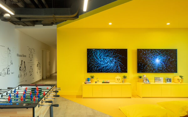 ROVE AT THE PARK_0000s_0001_ROVE AT THE PARK-25