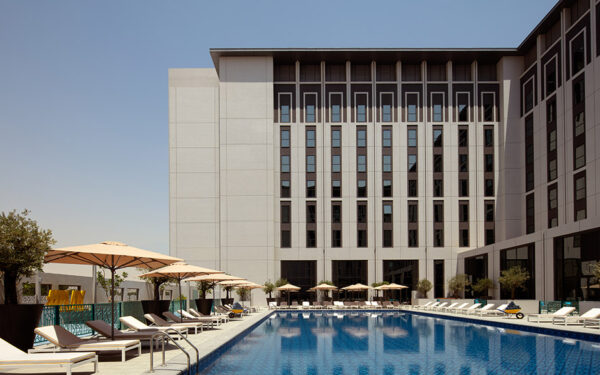 ROVE AT THE PARK_0000s_0002_ROVE AT THE PARK-21