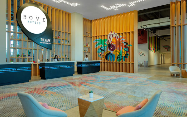 ROVE AT THE PARK_0000s_0003_ROVE AT THE PARK-19