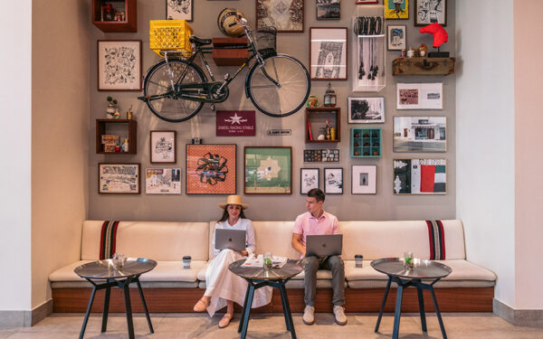 ROVE DOWNTOWN_0000s_0000_ROVE DOWNTOWN-34