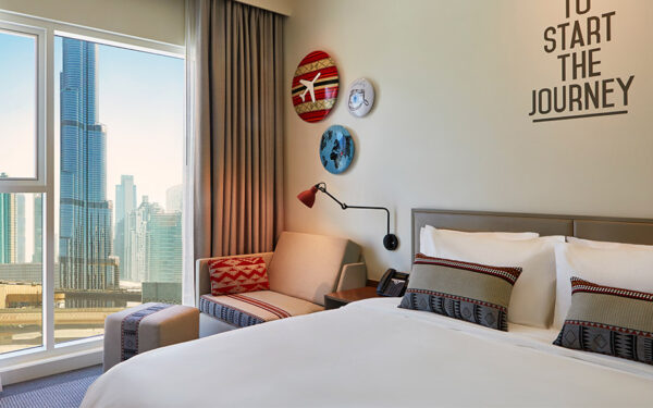 ROVE DOWNTOWN_0000s_0003_ROVE DOWNTOWN-02