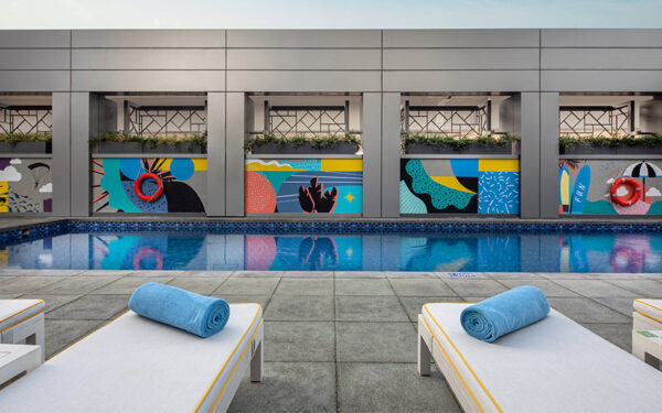 ROVE HEALTHCARE CITY_0000s_0000_Rove_V07