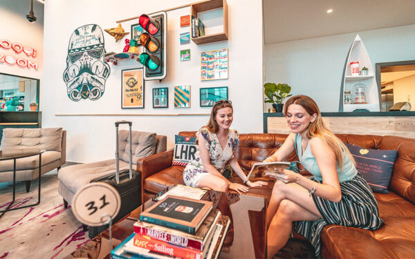 ROVE HEALTHCARE CITY_0000s_0002_ROVE DUBAI MARINA-29