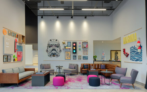 ROVE HEALTHCARE CITY_0000s_0003_ROVE DUBAI MARINA-17