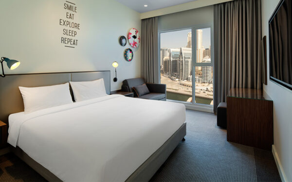 ROVE HEALTHCARE CITY_0000s_0004_ROVE DUBAI MARINA-05