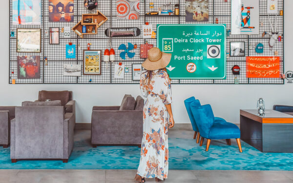 ROVE CITY CENTRE_0000s_0001_ROVE CITY CENTRE-20