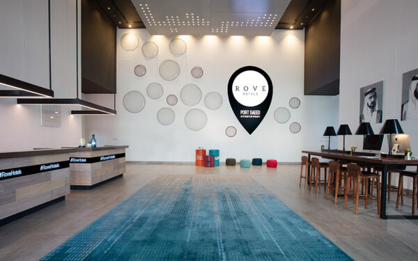 ROVE CITY CENTRE_0000s_0004_ROVE CITY CENTRE-02