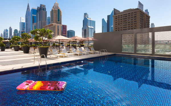 ROVE CITY WALK_0000s_0000_ROVE CITY WALK 19