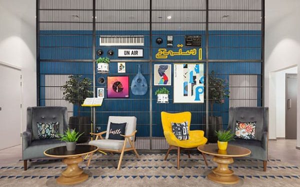 ROVE CITY WALK_0006_ROVE CITY WALK 4-2