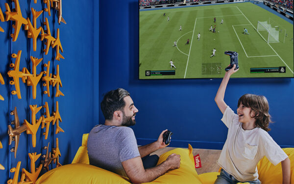 ROVE EXPO 2020_0000s_0000_ROVE EXPO 2020-26