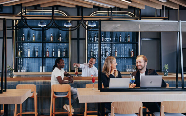 ROVE EXPO 2020_0000s_0001_ROVE EXPO 2020-21