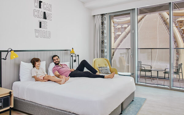 ROVE EXPO 2020_0000s_0002_ROVE EXPO 2020-20