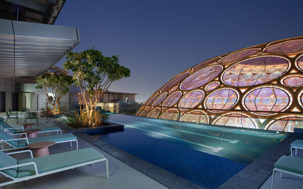 ROVE EXPO 2020_0000s_0003_ROVE EXPO 2020-01