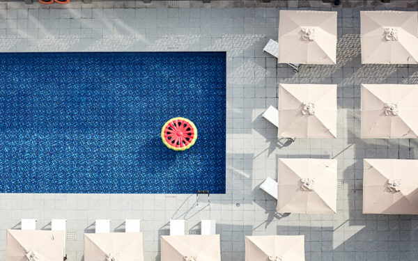 ROVE HEALTHCARE CITY_0000s_0001_ROVE HEALTHCARE CITY-10