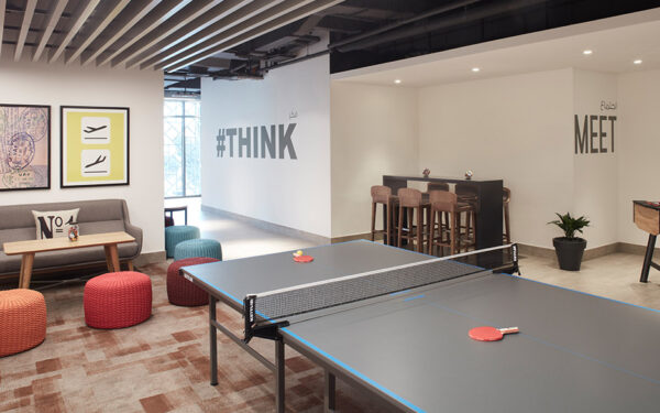 ROVE HEALTHCARE CITY_0000s_0003_ROVE HEALTHCARE CITY-05