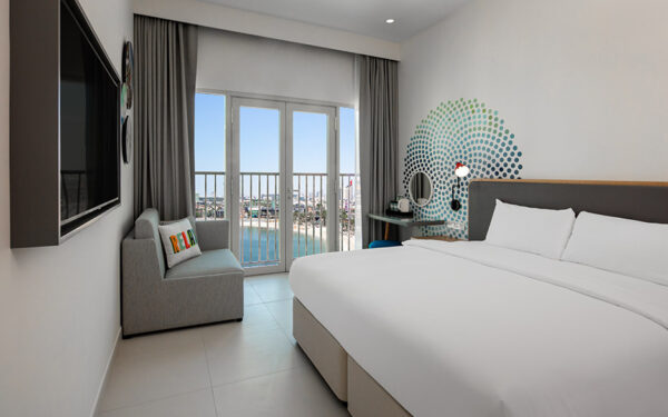 ROVE LA MER BEACH_0000s_0002_ROVE LA MER BEACH-08