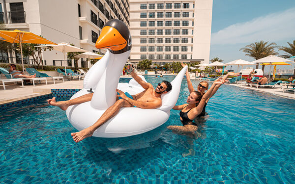 ROVE LA MER BEACH_0000s_0003_ROVE LA MER BEACH - eng